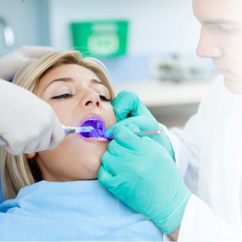 Westgate Dental Centre - General Dentistry Near Me - Maple Ridge, British Columbia Westgate Dental Centre - General Dentistry Near Me - Maple Ridge, British Columbia