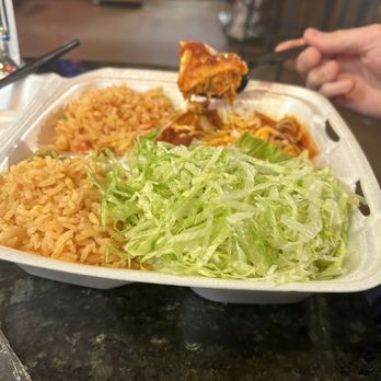 Giliberto's Mexican Taco Shop - Enchilada - Mexican Near Me - Moab, Utah Giliberto's Mexican Taco Shop - Enchilada - Mexican Near Me - Moab, Utah