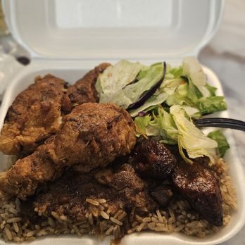 Butter Flakes Bakery & Grill - Caribbean Near Me - Tamarac, Florida Butter Flakes Bakery & Grill - Caribbean Near Me - Tamarac, Florida