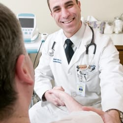 Mark Saleh, MD, FRCSC