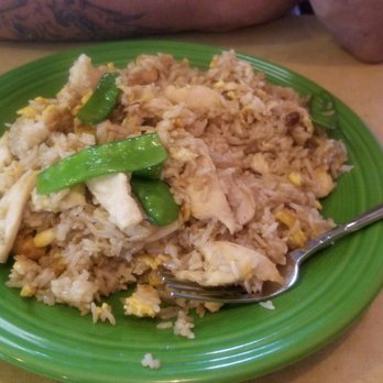 Thai Spice - Thai Near Me - Indianapolis, Indiana Thai Spice - Thai Near Me - Indianapolis, Indiana