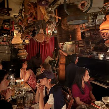 Tomi Jazz - Band | IG & TikTok @territheplatypus.eatz - Japanese Near Me - New York, New York Tomi Jazz - Band | IG & TikTok @territheplatypus.eatz - Japanese Near Me - New York, New York
