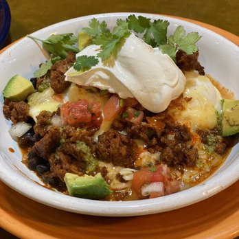 Home Kitchen Cafe - Huevos Rancheros - Breakfast & Brunch Near Me - Rockland, Maine Home Kitchen Cafe - Huevos Rancheros - Breakfast & Brunch Near Me - Rockland, Maine