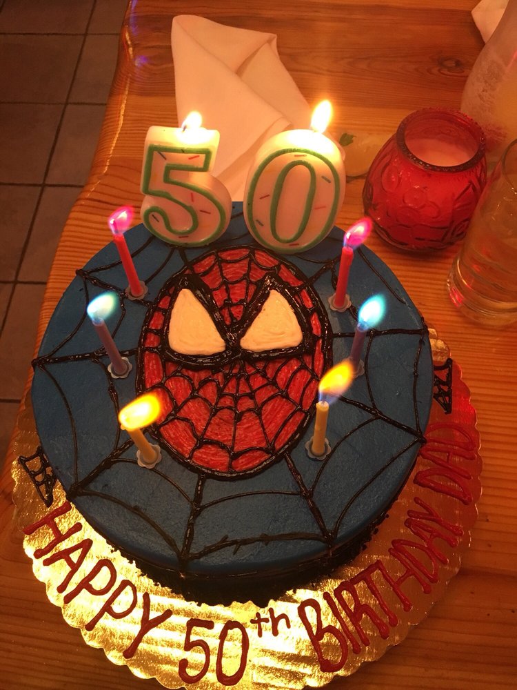 TARRYTOWN PASTRY CHEF 39 Photos & 52 Reviews 57 N Broadway, Tarrytown, NY Yelp