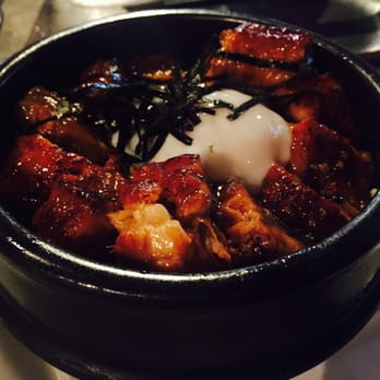 Ajito - Unagi meshi - Japanese Near Me - Cupertino, California Ajito - Unagi meshi - Japanese Near Me - Cupertino, California