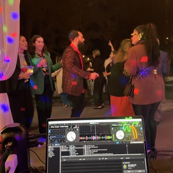 South Florida Dj’s - DJs Near Me South Florida Dj’s - DJs Near Me