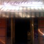 Photo of Detalles