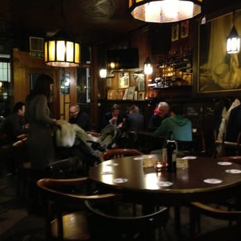 Piet de Leeuw - Steakhouses Near Me - Amsterdam, New Hampshire Piet de Leeuw - Steakhouses Near Me - Amsterdam, New Hampshire