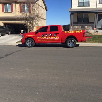 Pest Gone Pest Control - Pest Gone Pest Control Servicing Customers Needs for Pest Control! - Pest Control Near Me Pest Gone Pest Control - Pest Gone Pest Control Servicing Customers Needs for Pest Control! - Pest Control Near Me