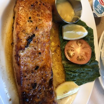 Red Fox Restaurant - Seafood Near Me - Saranac Lake, New York Red Fox Restaurant - Seafood Near Me - Saranac Lake, New York