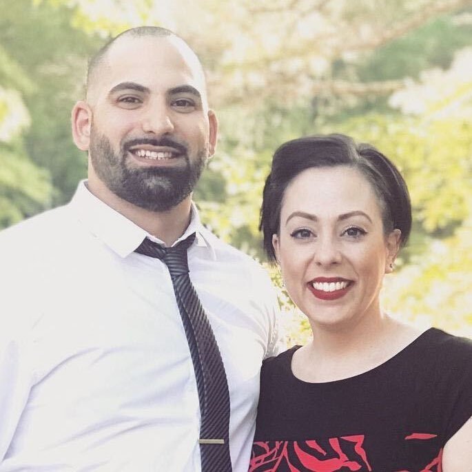 ORIGINAL REAL ESTATE Updated September 2024 190 East Main Rd