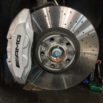 National Auto Repair - Work with all AMG/M Vehicles - Auto Repair Near Me - Brampton, Ontario National Auto Repair - Work with all AMG/M Vehicles - Auto Repair Near Me - Brampton, Ontario
