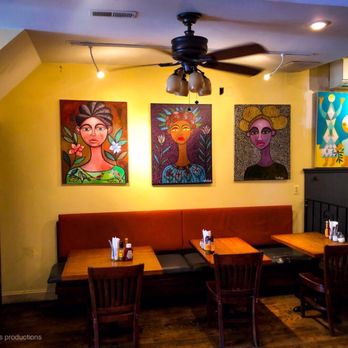 Spoons Cafe - New American Near Me - Baltimore, Maryland Spoons Cafe - New American Near Me - Baltimore, Maryland