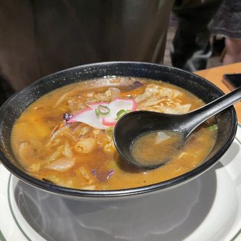 Bento Box - Ramen - Sushi Bars Near Me - Folsom, California
