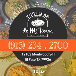 Mi Tierra Meat Market