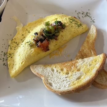 The Cenacle Bistro - Coffee & Tea Near Me - Austell, Georgia