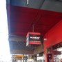 Photo of in.cube8r gallery