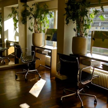 Danniel - Hair Salons Near Me - Zürich, ZH Danniel - Hair Salons Near Me - Zürich, ZH