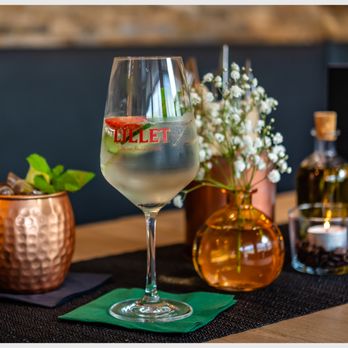 Einzelstück Kassel - Cafes Near Me - Kassel, HE