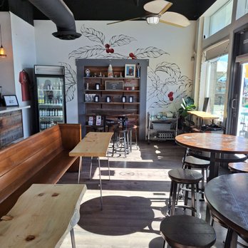 Lighthouse Coffee - Coffee & Tea Near Me - Sparks, Nevada Lighthouse Coffee - Coffee & Tea Near Me - Sparks, Nevada