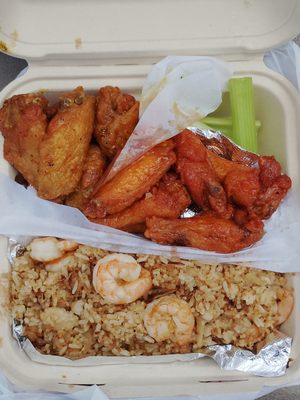 American Deli by null