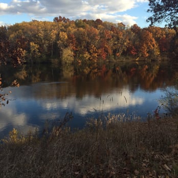 Emagine Canton - Kensington Park in the fall. - Cinema Near Me - Canton, Michigan Emagine Canton - Kensington Park in the fall. - Cinema Near Me - Canton, Michigan