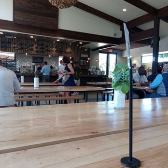 Vista Brewing - Breweries Near Me - Driftwood, Texas Vista Brewing - Breweries Near Me - Driftwood, Texas