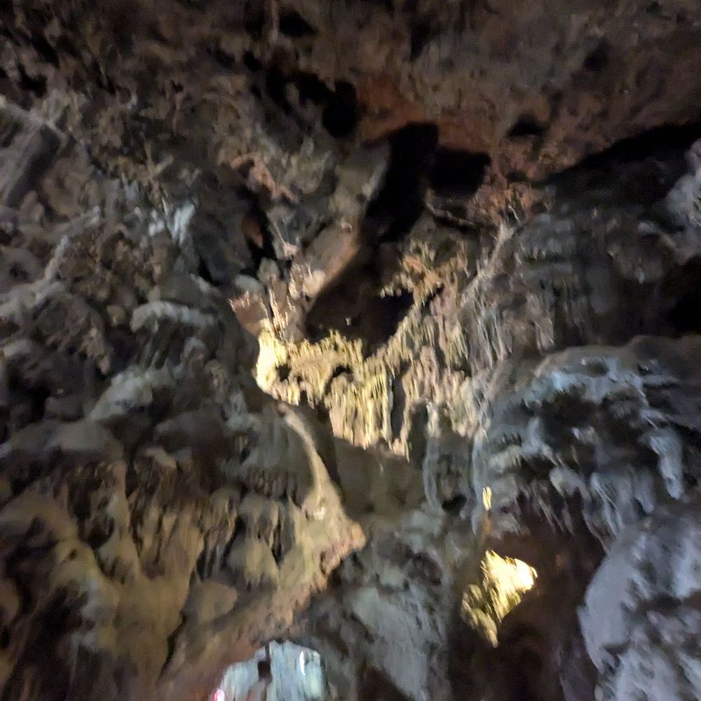 Echo Dell Indian Echo Caverns - Landmarks & Historical Buildings Near Me - Hummelstown, Pennsylvania Echo Dell Indian Echo Caverns - Landmarks & Historical Buildings Near Me - Hummelstown, Pennsylvania