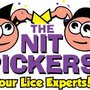 Photo of Nit Pickers