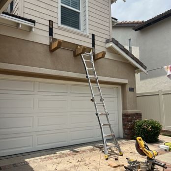 RG7 Repair - Drywall Installation & Repair Near Me RG7 Repair - Drywall Installation & Repair Near Me