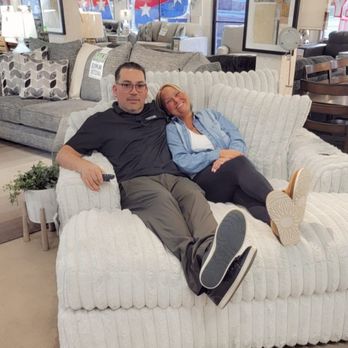 Furniture World - Furniture Stores Near Me - Marysville, Washington Furniture World - Furniture Stores Near Me - Marysville, Washington