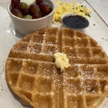 First Watch - Breakfast & Brunch Near Me - Charlotte, North Carolina