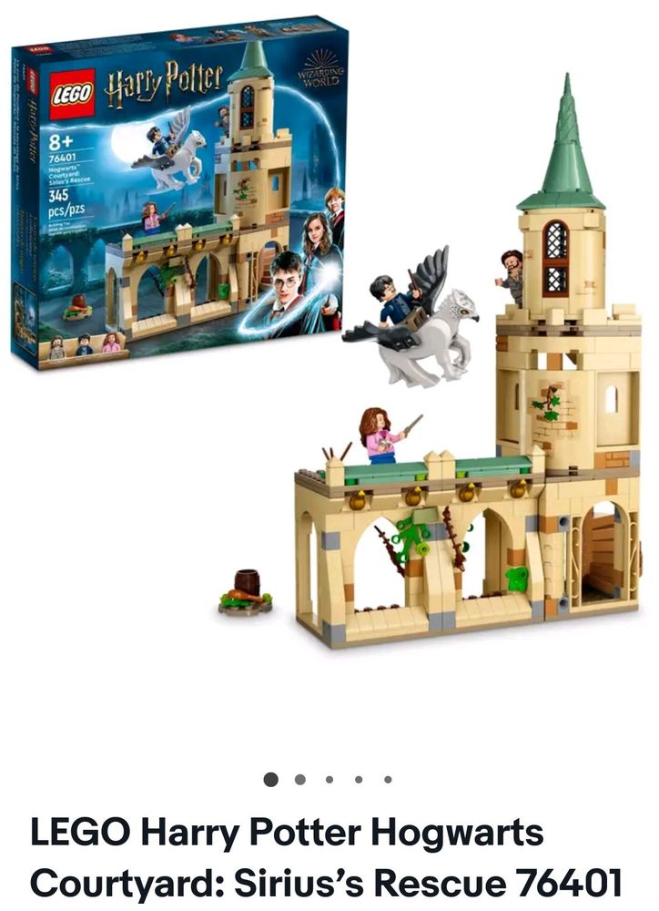 THE TOY GUYS Updated October 2024 4911 W Broad St, Richmond