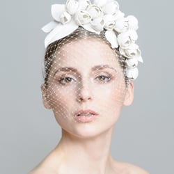Constanze Wendt