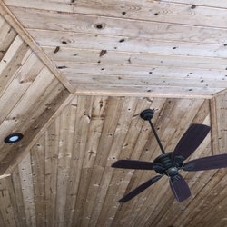 Mendez Handyman Service