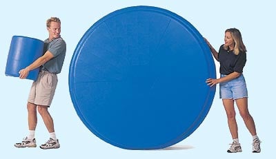 spa Softub Languedoc