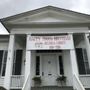 Photo of Autauga County Heritage Center