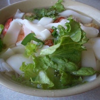 China Chen - House Noodles - Chinese Near Me - San Jose, California China Chen - House Noodles - Chinese Near Me - San Jose, California