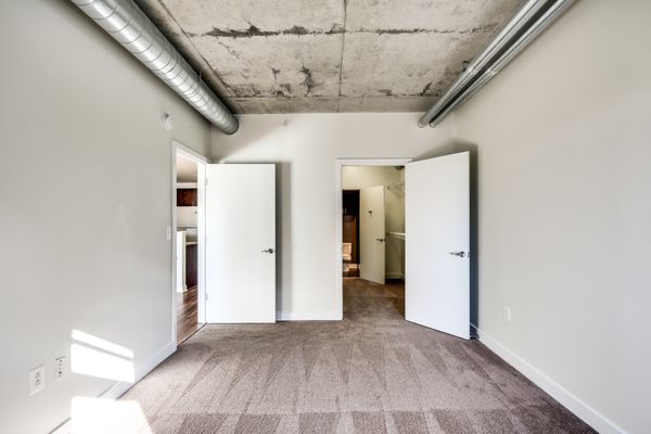 1111 Light Street Apartments by null