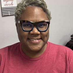 Cheryl's Unlimited Salon