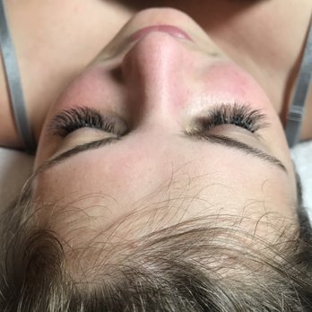 Lash Daddy - Eyelash Service Near Me - Las Vegas, Nevada Lash Daddy - Eyelash Service Near Me - Las Vegas, Nevada