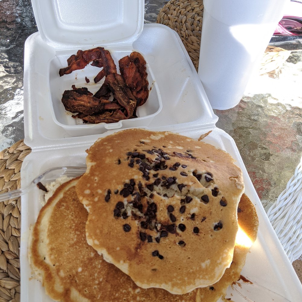 Carol’s Cafe - Breakfast & Brunch Near Me - Wakefield, Massachusetts Carol’s Cafe - Breakfast & Brunch Near Me - Wakefield, Massachusetts