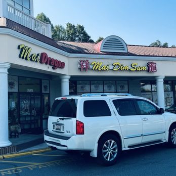 Mai Dim Sum - Dim Sum Near Me - Hanover, Maryland Mai Dim Sum - Dim Sum Near Me - Hanover, Maryland