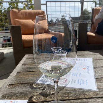 Summerland Winery - Wine tasting for the win! - Wine Tasting Room Near Me - Summerland, California Summerland Winery - Wine tasting for the win! - Wine Tasting Room Near Me - Summerland, California
