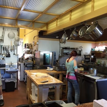 Nye Beach Cafe - Good enough to keep coming back! - Cafes Near Me - Newport, Oregon Nye Beach Cafe - Good enough to keep coming back! - Cafes Near Me - Newport, Oregon