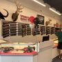 Photo of High End Traders