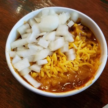 Bastion Brewing - Cup of Chili for $3.99. - Breweries Near Me - Anacortes, Washington Bastion Brewing - Cup of Chili for $3.99. - Breweries Near Me - Anacortes, Washington