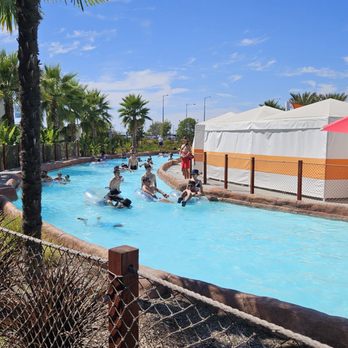 Wild Rivers - Lazy river - so much fun! - Water Parks Near Me - Irvine, California Wild Rivers - Lazy river - so much fun! - Water Parks Near Me - Irvine, California