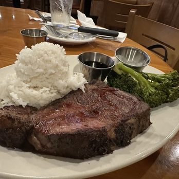 Black Angus Steakhouse - Prime Rib - Steakhouses Near Me - Pearl City, Hawaii Black Angus Steakhouse - Prime Rib - Steakhouses Near Me - Pearl City, Hawaii