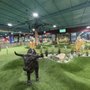 Photo of The Putting Zone